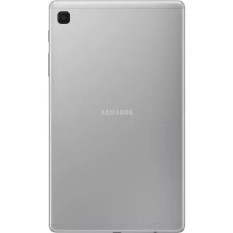 Samsung Galaxy Tab A7 Lite, 8.7", 3/32GB, WiFi, EU, srebrni Samsung Galaxy Tab A7 Lite, 8.7", 3/32GB, WiFi, EU, srebrni