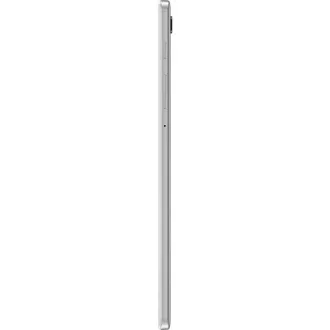 Samsung Galaxy Tab A7 Lite, 8.7", 3/32GB, WiFi, EU, srebrni Samsung Galaxy Tab A7 Lite, 8.7", 3/32GB, WiFi, EU, srebrni