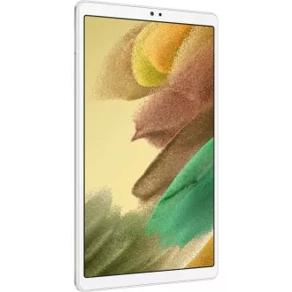 Samsung Galaxy Tab A7 Lite, 8.7", 3/32GB, WiFi, EU, srebrni Samsung Galaxy Tab A7 Lite, 8.7", 3/32GB, WiFi, EU, srebrni