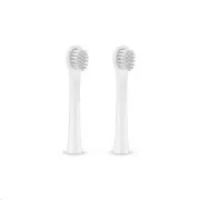 TrueLife SonicBrush Junior J100 Glave meke