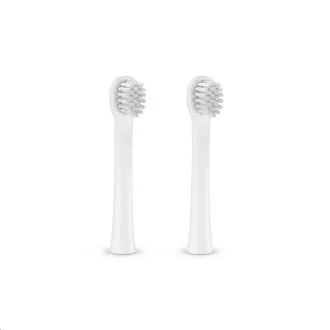 TrueLife SonicBrush Junior J100 Glave meke