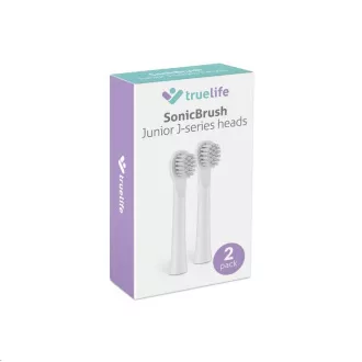 TrueLife SonicBrush Junior J100 Glave meke
