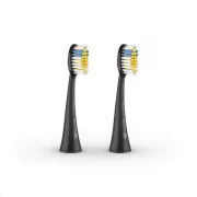 TrueLife SonicBrush K150 UV glave osjetljive