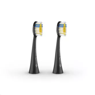 TrueLife SonicBrush K150 UV glave osjetljive