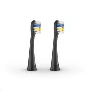 TrueLife SonicBrush K150 UV glave Sensitive Plus