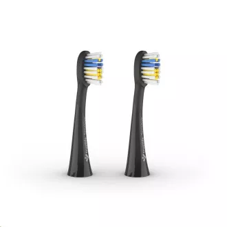 TrueLife SonicBrush K150 UV glave Sensitive Plus