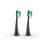 Standardne UV glave TrueLife SonicBrush K150