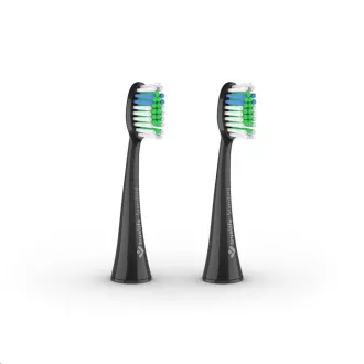 Standardne UV glave TrueLife SonicBrush K150 Standardne UV glave TrueLife SonicBrush K150