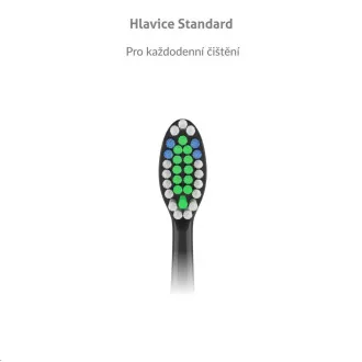 Standardne UV glave TrueLife SonicBrush K150 Standardne UV glave TrueLife SonicBrush K150