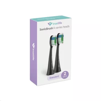 Standardne UV glave TrueLife SonicBrush K150 Standardne UV glave TrueLife SonicBrush K150