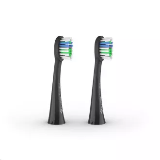TrueLife SonicBrush K150 UV glave Standard Plus TrueLife SonicBrush K150 UV glave Standard Plus