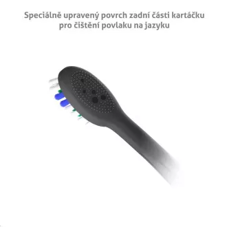 TrueLife SonicBrush K150 UV glave Standard Plus TrueLife SonicBrush K150 UV glave Standard Plus