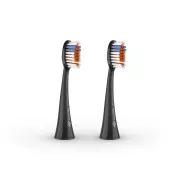 TrueLife SonicBrush K150 UV glave za izbjeljivanje