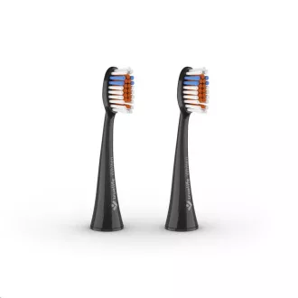 TrueLife SonicBrush K150 UV glave za izbjeljivanje
