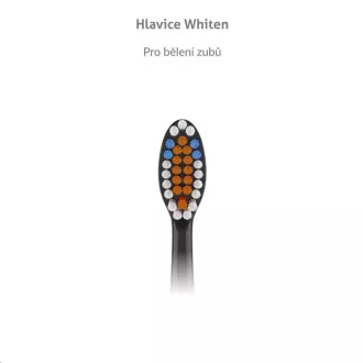 TrueLife SonicBrush K150 UV glave za izbjeljivanje