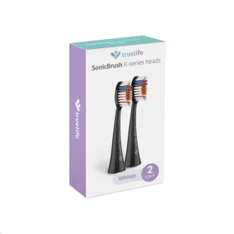 TrueLife SonicBrush K150 UV glave za izbjeljivanje