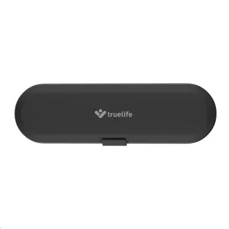 TrueLife SonicBrush K150 UV putna torbica TrueLife SonicBrush K150 UV putna torbica
