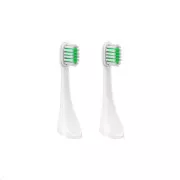 Standardne glave TrueLife SonicBrush Travel T100