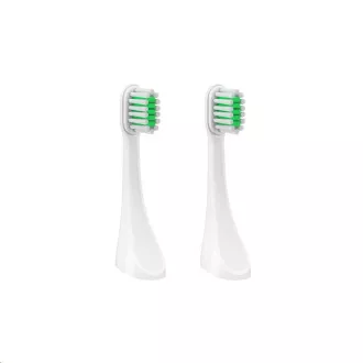 Standardne glave TrueLife SonicBrush Travel T100 Standardne glave TrueLife SonicBrush Travel T100
