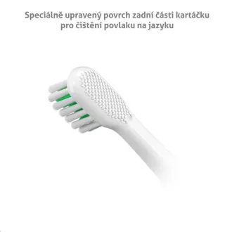 Standardne glave TrueLife SonicBrush Travel T100 Standardne glave TrueLife SonicBrush Travel T100