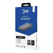 3mk kaljeno staklo HardGlass za Apple iPhone 14 Plus / iPhone 14 Pro Max