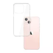 3mk Armor maska za Apple iPhone 14, prozirna
