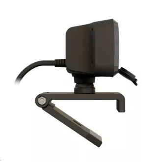Kreativno UŽIVO! CAM SYNC V3, web kamera, 2K QHD, 4x dig. zumiranje, mikrofoni Kreativno UŽIVO! CAM SYNC V3, web kamera, 2K QHD, 4x dig. zumiranje, mikrofoni