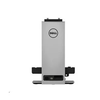Dell Optiplex Small Form Factor All-in-One stalak OSS21 (za Opti x080MFFNO kompatibilan unazad)