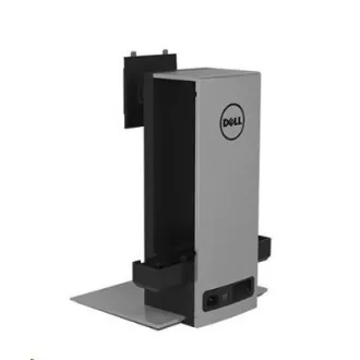 Dell Optiplex Small Form Factor All-in-One stalak OSS21 (za Opti x080MFFNO kompatibilan unazad)