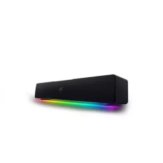 RAZER Leviathan V2 X zvučnik, Soundbar, RGB RAZER Leviathan V2 X zvučnik, Soundbar, RGB