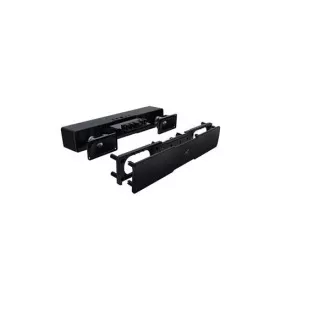 RAZER Leviathan V2 X zvučnik, Soundbar, RGB RAZER Leviathan V2 X zvučnik, Soundbar, RGB