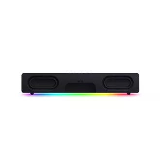 RAZER Leviathan V2 X zvučnik, Soundbar, RGB RAZER Leviathan V2 X zvučnik, Soundbar, RGB