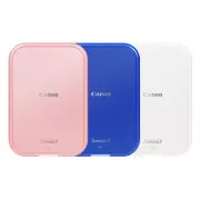 Canon Zoemini 2 džepni pisač ružičaste boje RGW