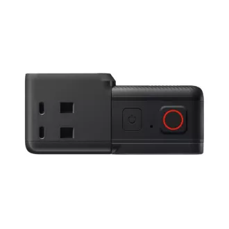 Insta360 ONE RS (4K izdanje) Insta360 ONE RS (4K izdanje)