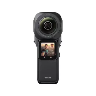 Insta360 ONE RS 1-inčni 360 Insta360 ONE RS 1-inčni 360