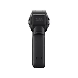 Insta360 ONE RS 1-inčni 360 Insta360 ONE RS 1-inčni 360