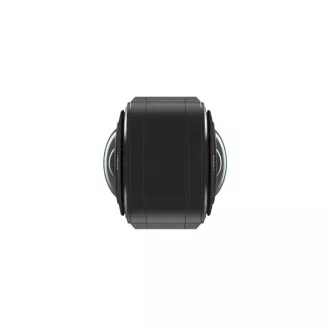 Insta360 ONE RS 1-inčni 360 Insta360 ONE RS 1-inčni 360
