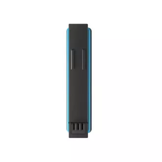 Baterija za Insta360 X3 Baterija za Insta360 X3