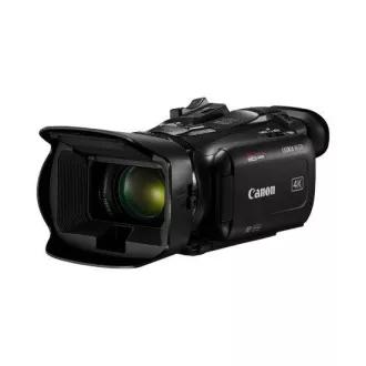 Kamkorder Canon Legria HF G70