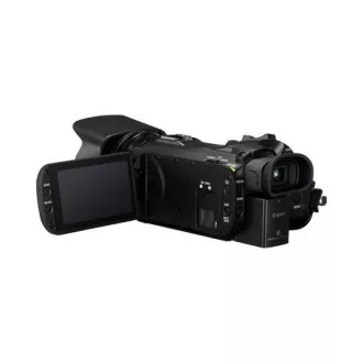 Kamkorder Canon Legria HF G70