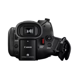 Kamkorder Canon Legria HF G70