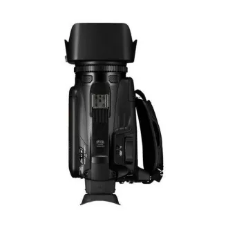 Kamkorder Canon Legria HF G70