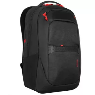 Targus® 17,3" Strike2 gaming ruksak