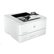 HP LaserJet Pro 4002dw pisač (40 stranica u minuti, A4, USB, Ethernet, Wi-Fi, dupleks) - Rabljen