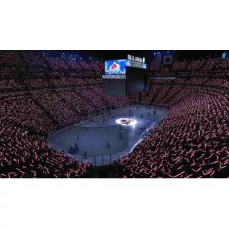 PS4 igra NHL 23 PS4 igra NHL 23