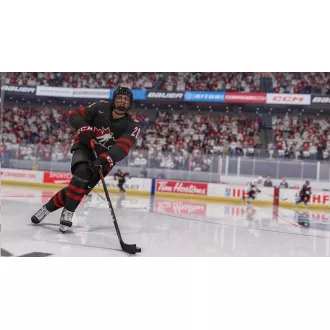 PS4 igra NHL 23 PS4 igra NHL 23