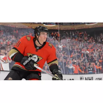 PS4 igra NHL 23 PS4 igra NHL 23
