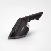 Lauben Handheld Steam Iron 1950BC - aparat za putnu odjeću na paru