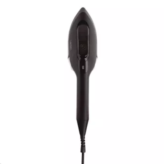 Lauben Handheld Steam Iron 1950BC - aparat za putnu odjeću na paru