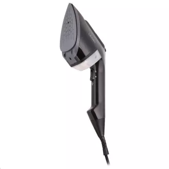 Lauben Handheld Steam Iron 1950BC - aparat za putnu odjeću na paru
